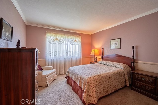 Detail Gallery Image 42 of 56 For 5235 Mayberry Ave, Rancho Cucamonga,  CA 91737 - 4 Beds | 2/1 Baths