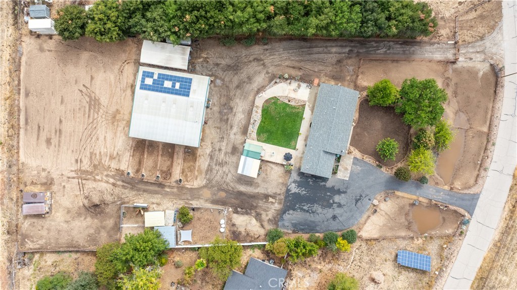 MLS #NS25242043 image #34