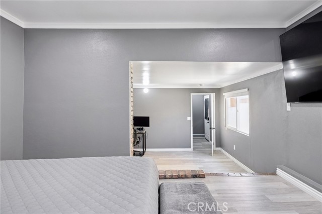 Detail Gallery Image 39 of 57 For 1446 W 3rd St, San Pedro,  CA 90732 - 5 Beds | 3 Baths