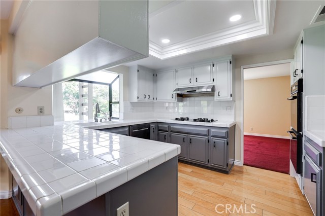 Detail Gallery Image 9 of 20 For 1818 Island Dr, Fullerton,  CA 92833 - 4 Beds | 3 Baths