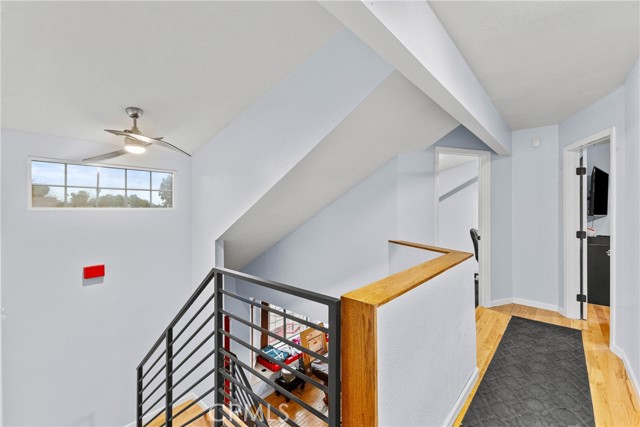 Detail Gallery Image 20 of 27 For 869 Fillmore Ct, Hemet,  CA 92543 - 3 Beds | 2/1 Baths