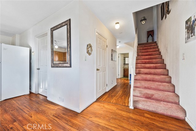 Detail Gallery Image 25 of 48 For 535 W Olive, Inglewood,  CA 90301 - – Beds | – Baths