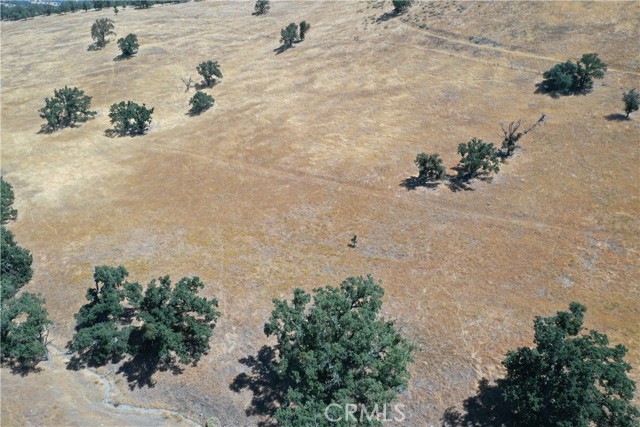 Detail Gallery Image 2 of 11 For 0 Arosa, Tehachapi,  CA 93561 - – Beds | – Baths