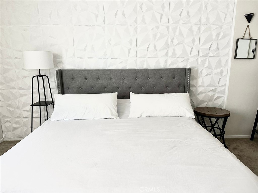 MLS #SR25153883 img 8