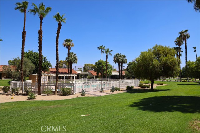 Image 31 for 40558   Pebble Beach CIR