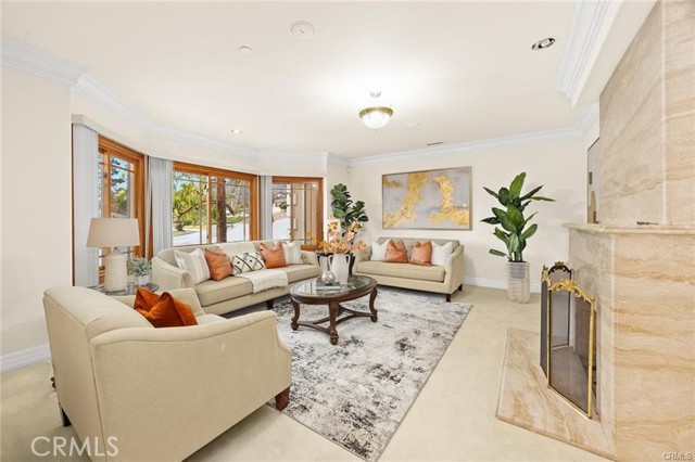 1774 Orangewood Lane, Arcadia CA: https://media.crmls.org/medias/fbe38ee9-8300-458e-a1e8-b89b0c2325b3.jpg