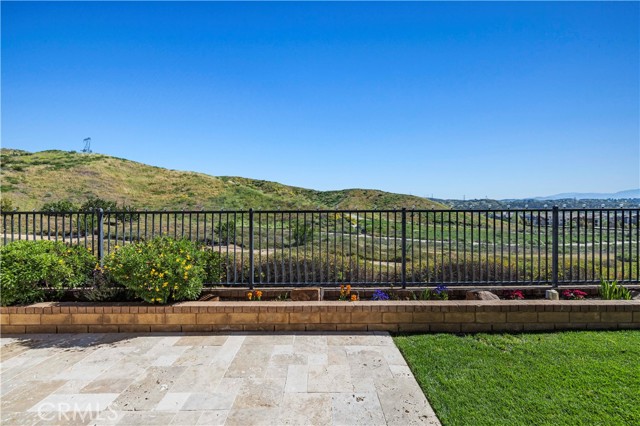 Detail Gallery Image 37 of 46 For 29105 N West Hills, Valencia,  CA 91354 - 4 Beds | 3/1 Baths