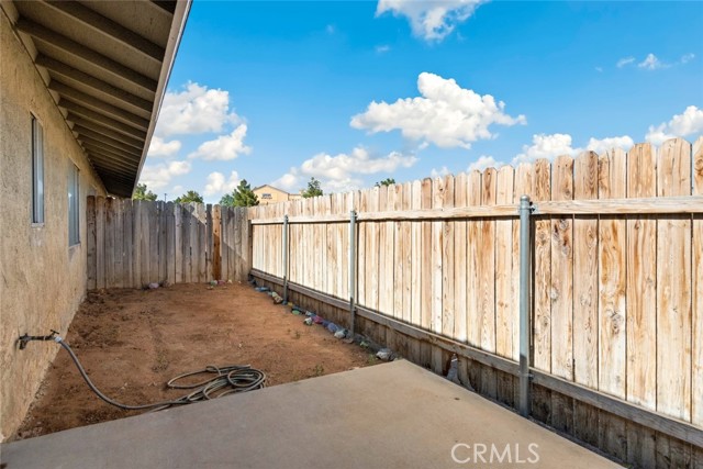 20705 Thunderbird Road, Apple Valley CA: https://media.crmls.org/medias/fbe3b7e0-6fed-48c4-a683-260f66b5fe47.jpg