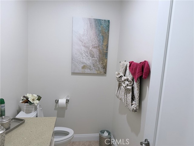 Detail Gallery Image 46 of 52 For 27370 Stonehenge, Hemet,  CA 92544 - 5 Beds | 4/1 Baths