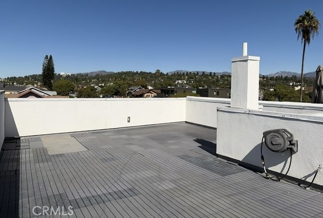 3288 North Canary Way photo 11