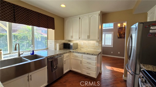 Detail Gallery Image 12 of 26 For 2192 Hedgerow Ln, Chino Hills,  CA 91709 - 3 Beds | 2/1 Baths