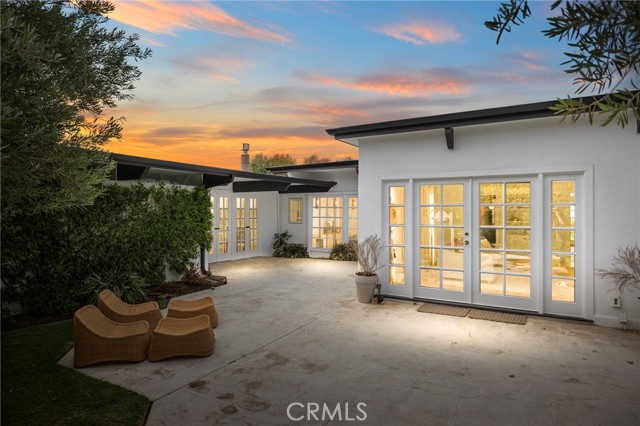 Detail Gallery Image 33 of 38 For 3007 Harbor View, Corona Del Mar,  CA 92625 - 3 Beds | 2/1 Baths