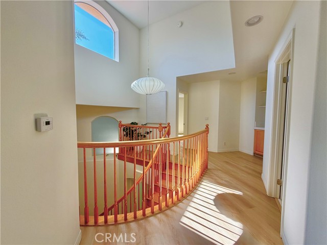 Detail Gallery Image 20 of 35 For 4489 Spencer #112,  Torrance,  CA 90503 - 4 Beds | 3 Baths