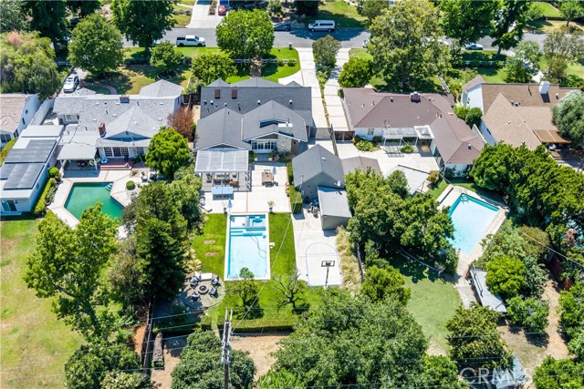 Detail Gallery Image 62 of 63 For 6216 Orion Ave, Van Nuys,  CA 91411 - 3 Beds | 4 Baths