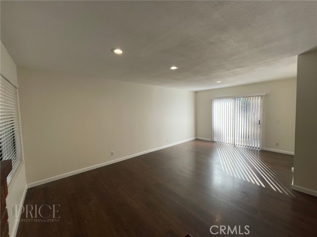 Detail Gallery Image 9 of 26 For 9822 Casiano Ct, Rancho Cucamonga,  CA 91730 - 3 Beds | 2/1 Baths