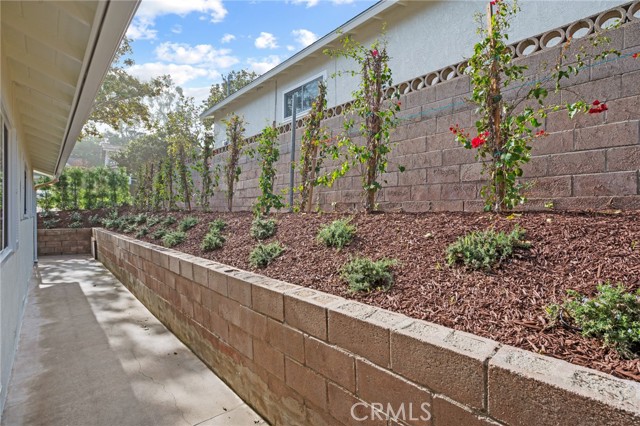 Detail Gallery Image 37 of 43 For 1707 Massena Ave, Redondo Beach,  CA 90277 - 4 Beds | 2 Baths