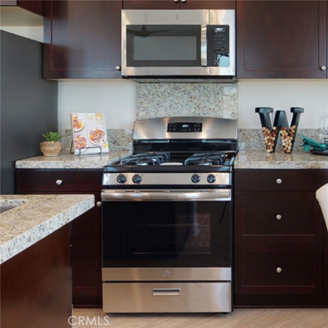 16541 Wyndham Lane #12, Fontana, CA, 92336 16541 Wyndham Lane #12, Fontana, CA, 92336