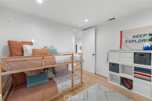 Detail Gallery Image 28 of 65 For 1079 San Jose Ave, Burbank,  CA 91501 - 4 Beds | 3/1 Baths