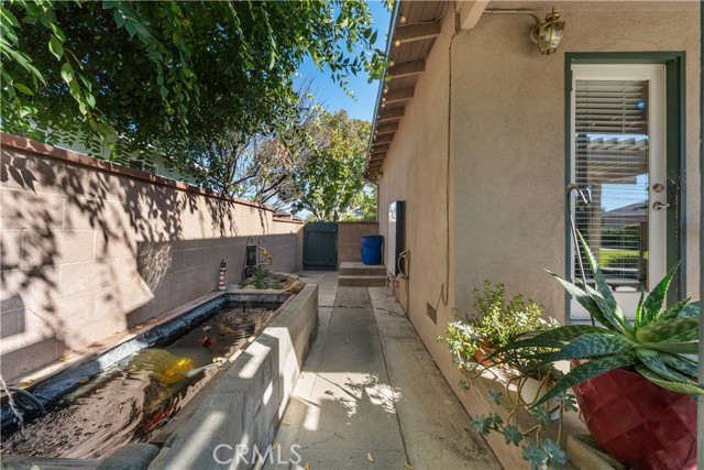 Detail Gallery Image 42 of 49 For 855 N 3rd, Upland,  CA 91786 - 3 Beds | 2 Baths