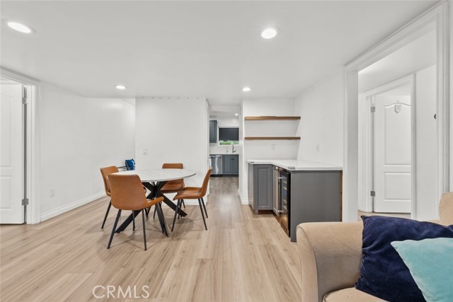 10331 Lindley Avenue, Porter Ranch CA: https://media.crmls.org/medias/fbe480f4-ec84-4120-90f1-586de19b6c87.jpg