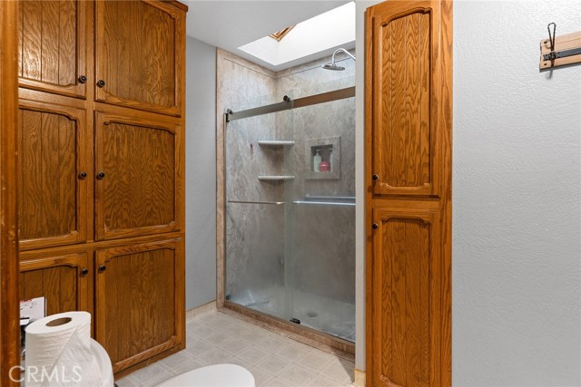 Detail Gallery Image 36 of 52 For 14177 Racine Cir, Magalia,  CA 95954 - 4 Beds | 3 Baths