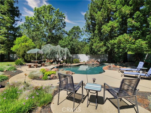 Detail Gallery Image 53 of 75 For 2880 Springburn Way, El Dorado Hills,  CA 95762 - 4 Beds | 2 Baths