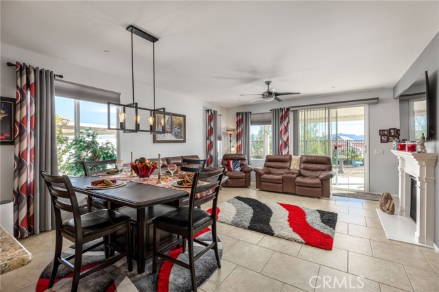 1547 Tattlesall, Beaumont, CA, 92223 1547 Tattlesall, Beaumont, CA, 92223