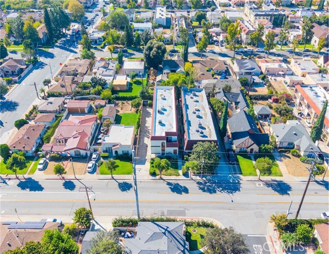 2608 West Alhambra Road photo 20