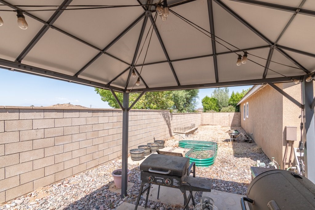 Detail Gallery Image 35 of 45 For 31767 Taton Ct, Menifee,  CA 92584 - 3 Beds | 2 Baths