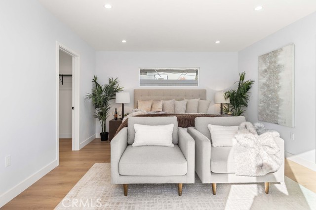 Detail Gallery Image 40 of 53 For 5700 Vista Del Monte, Sherman Oaks,  CA 91411 - 3 Beds | 2 Baths