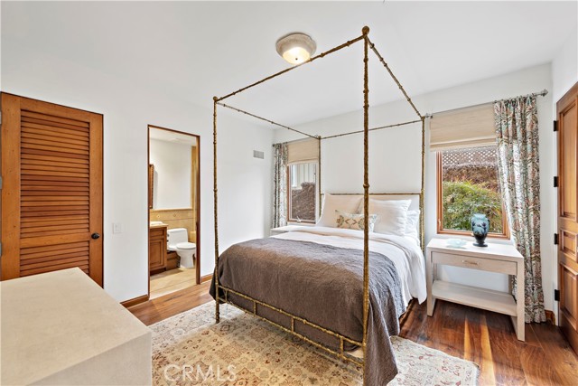 Detail Gallery Image 32 of 47 For 206 Driftwood Rd, Corona Del Mar,  CA 92625 - 4 Beds | 5/1 Baths