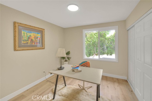 6087 Carol Avenue, Rancho Cucamonga CA: https://media.crmls.org/medias/fbe4c2ec-4e93-48ed-8de1-a4e112afc65d.jpg
