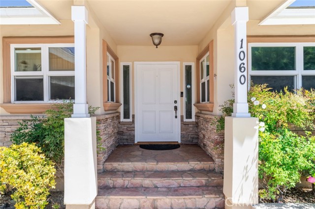  Commercial for Sale in Thousand Oaks, California