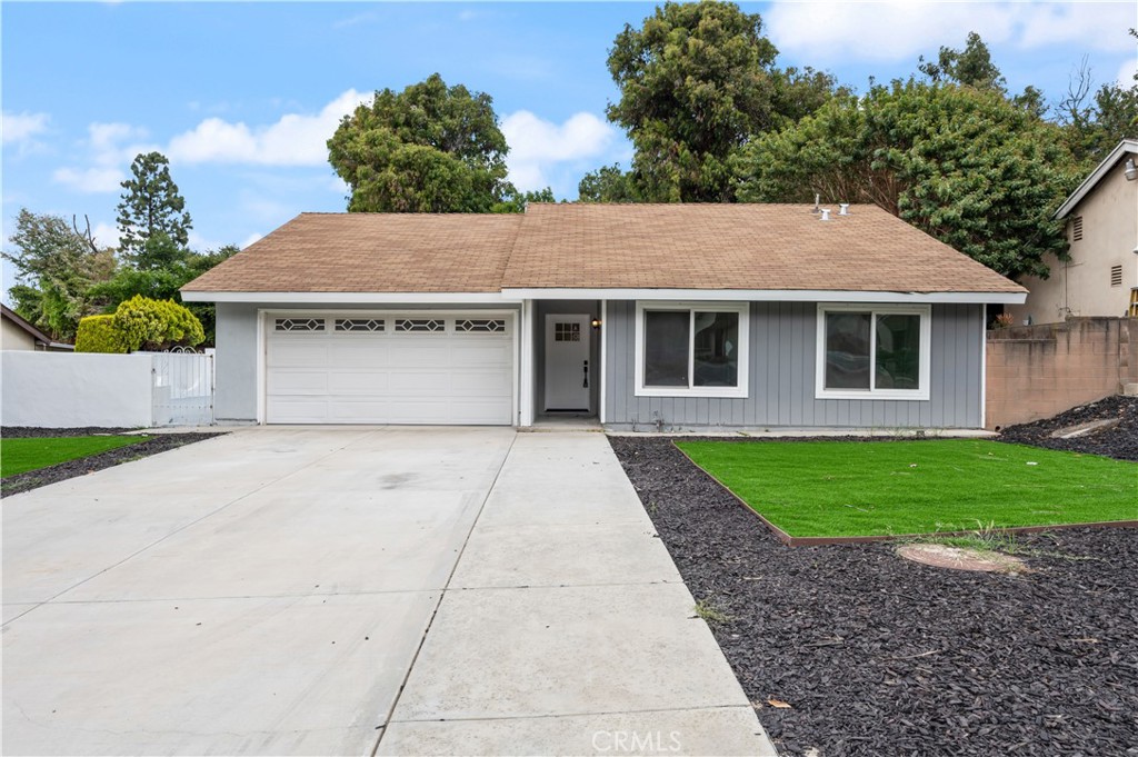 18578 Fieldbrook Street