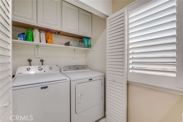 Detail Gallery Image 10 of 30 For 14065 Bayside, Norwalk,  CA 90650 - 1 Beds | 1 Baths