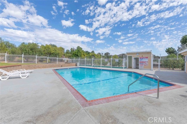 Detail Gallery Image 40 of 50 For 24799 Split Rail Rd, Wildomar,  CA 92595 - 2 Beds | 2 Baths