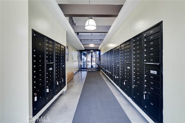 Detail Gallery Image 8 of 10 For 5585 E Pacific Coast #150,  Long Beach,  CA 90804 - 0 Beds | 1 Baths