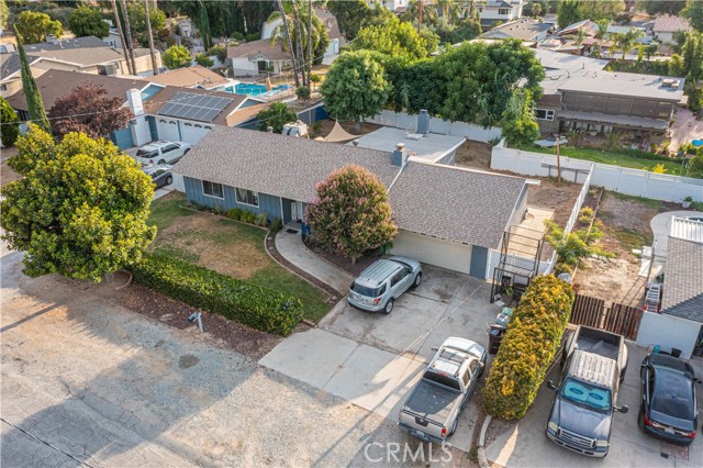 Detail Gallery Image 41 of 44 For 27297 Ida Ln, Hemet,  CA 92544 - 3 Beds | 2 Baths