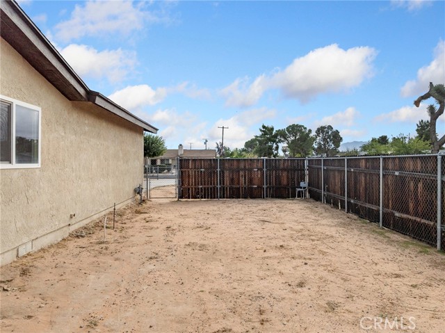 MLS #HD25233000 image #40