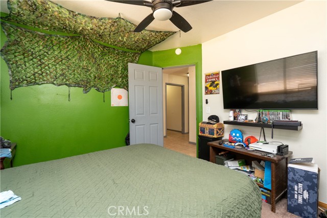 Detail Gallery Image 22 of 43 For 18146 Orange, Hesperia,  CA 92345 - 4 Beds | 3 Baths