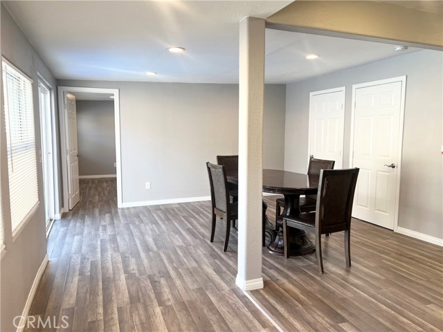 Detail Gallery Image 19 of 34 For 732 Niles St, San Bernardino,  CA 92404 - 4 Beds | 4 Baths