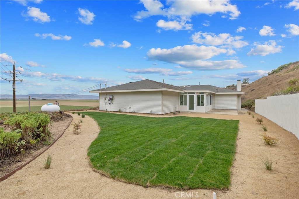 MLS #PI26198668 image #61