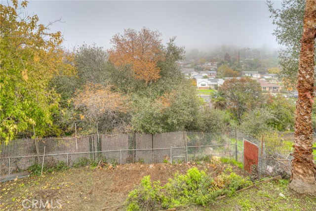 Detail Gallery Image 20 of 46 For 110 Acacia, Oroville,  CA 95966 - 2 Beds | 1/1 Baths