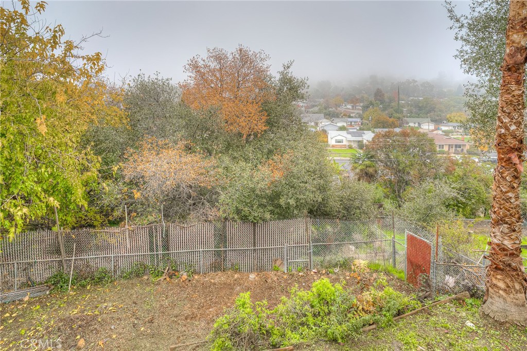 MLS #OR25275809 image #19