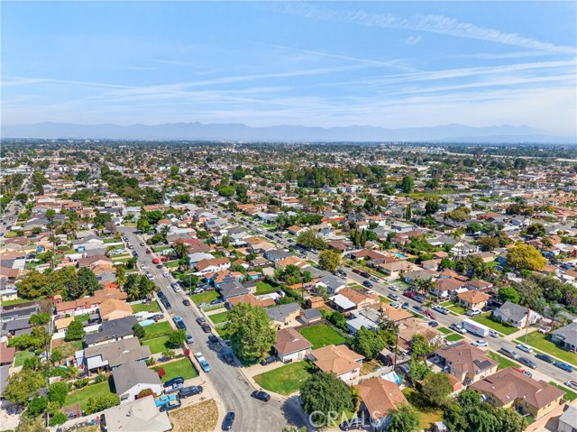 Detail Gallery Image 23 of 25 For 705 S Thorson Ave, Compton,  CA 90221 - 3 Beds | 1 Baths