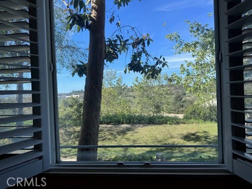 Detail Gallery Image 10 of 45 For 35 Garrison Loop, Ladera Ranch,  CA 92694 - 3 Beds | 2/1 Baths