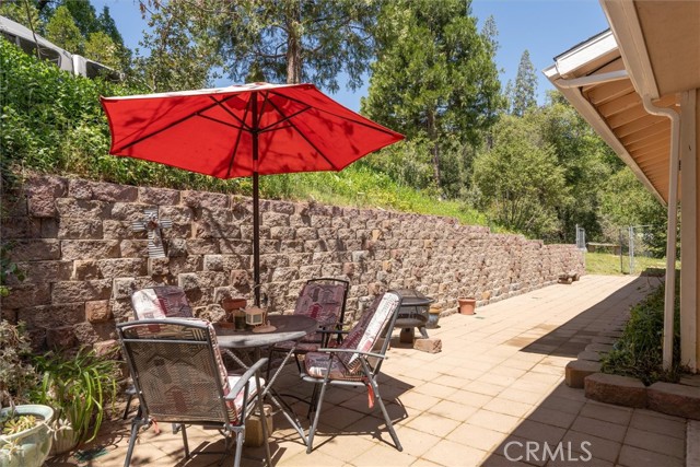 Detail Gallery Image 41 of 48 For 2361 Coachman Rd, Mariposa,  CA 95338 - 3 Beds | 2/1 Baths