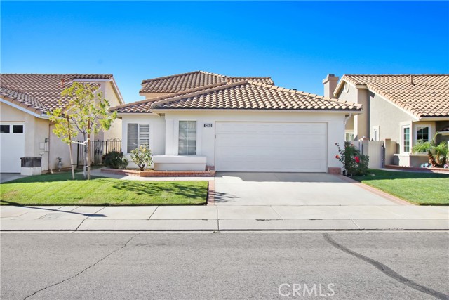 Front Image Thumbnail for CRPW25275306