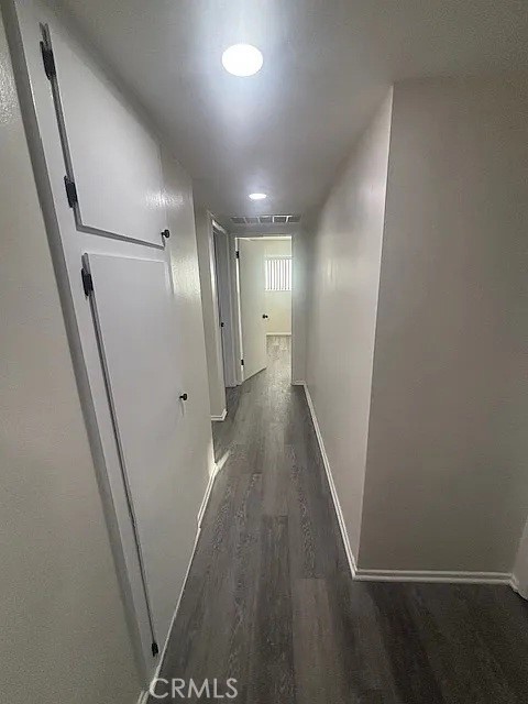 Detail Gallery Image 14 of 14 For 4719 Vista Del Monte Ave #3,  Sherman Oaks,  CA 91403 - 3 Beds | 2 Baths