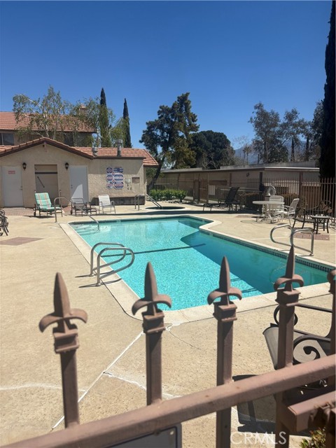 Detail Gallery Image 13 of 18 For 3860 W Jacinto View, Banning,  CA 92220 - 1 Beds | 1 Baths